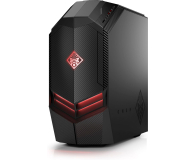 HP OMEN i7-7700/8GB/1TB/Win10 GTX 1060 - 385501 - zdjęcie 1